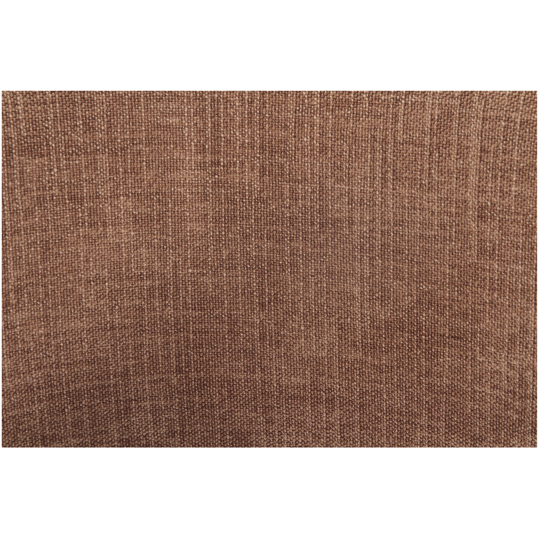 Dane Pink Swivel Dining Chair